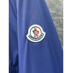 2025年8月20日入荷新作Moncler春秋ジャケット 高级品超厳選★入手困難/誕生日プレゼント/MF工場