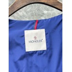 2025年8月20日入荷新作Moncler春秋ジャケット 高级品超厳選★入手困難/誕生日プレゼント/MF工場