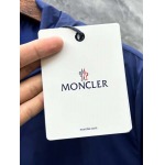 2025年8月20日入荷新作Moncler春秋ジャケット 高级品超厳選★入手困難/誕生日プレゼント/MF工場