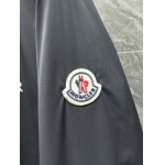 2025年8月20日入荷新作Moncler春秋ジャケット 高级品超厳選★入手困難/誕生日プレゼント/MF工場