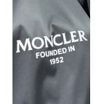 2025年8月20日入荷新作Moncler春秋ジャケット 高级品超厳選★入手困難/誕生日プレゼント/MF工場