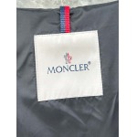 2025年8月20日入荷新作Moncler春秋ジャケット 高级品超厳選★入手困難/誕生日プレゼント/MF工場
