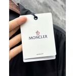 2025年8月20日入荷新作Moncler春秋ジャケット 高级品超厳選★入手困難/誕生日プレゼント/MF工場