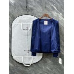 2025年8月20日入荷新作Moncler春秋ジャケット 高级品超厳選★入手困難/誕生日プレゼント/MF工場