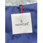 2025年8月20日入荷新作Moncler春秋ジャケット 高级品超厳選★入手困難/誕生日プレゼント/MF工場