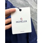 2025年8月20日入荷新作Moncler春秋ジャケット 高级品超厳選★入手困難/誕生日プレゼント/MF工場