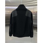 2025年8月20日入荷新作Prada春秋ジャケット 高级品超厳選★入手困難/誕生日プレゼント/MF工場