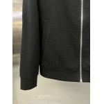 2025年8月20日入荷新作Prada春秋ジャケット 高级品超厳選★入手困難/誕生日プレゼント/MF工場