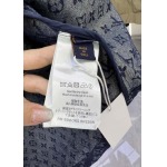 2025年8月20日入荷新作Louis Vuitton春秋冬ジャケット 高级品超厳選★入手困難/誕生日プレゼント/MF工場