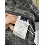 2025年8月20日入荷新作Louis Vuitton春秋冬ジャケット 高级品超厳選★入手困難/誕生日プレゼント/MF工場