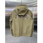 2025年8月20日入荷新作Burberry春秋ジャケット 高级品超厳選★入手困難/誕生日プレゼント/MF工場