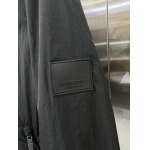 2025年8月20日入荷新作Burberry春秋ジャケット 高级品超厳選★入手困難/誕生日プレゼント/MF工場