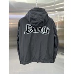 2025年8月20日入荷新作Burberry春秋ジャケット 高级品超厳選★入手困難/誕生日プレゼント/MF工場