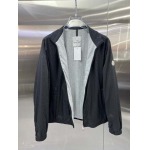 2025年8月20日入荷新作Moncler春秋ジャケット 高级品超厳選★入手困難/誕生日プレゼント/MF工場