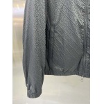 2025年8月20日入荷新作Moncler春秋ジャケット 高级品超厳選★入手困難/誕生日プレゼント/MF工場