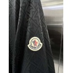 2025年8月20日入荷新作Moncler春秋ジャケット 高级品超厳選★入手困難/誕生日プレゼント/MF工場