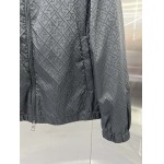 2025年8月20日入荷新作Moncler春秋ジャケット 高级品超厳選★入手困難/誕生日プレゼント/MF工場