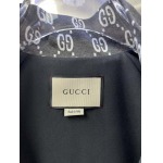 2025年8月20日入荷新作Gucci秋冬ジャケット 高级品超厳選★入手困難/誕生日プレゼント/MF工場