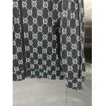 2025年8月20日入荷新作Gucci秋冬ジャケット 高级品超厳選★入手困難/誕生日プレゼント/MF工場