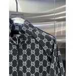 2025年8月20日入荷新作Gucci秋冬ジャケット 高级品超厳選★入手困難/誕生日プレゼント/MF工場