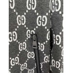 2025年8月20日入荷新作Gucci秋冬ジャケット 高级品超厳選★入手困難/誕生日プレゼント/MF工場