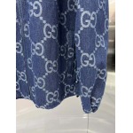 2025年8月20日入荷新作Gucci秋冬ジャケット 高级品超厳選★入手困難/誕生日プレゼント/MF工場