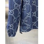 2025年8月20日入荷新作Gucci秋冬ジャケット 高级品超厳選★入手困難/誕生日プレゼント/MF工場