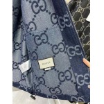 2025年8月20日入荷新作Gucci秋冬ジャケット 高级品超厳選★入手困難/誕生日プレゼント/MF工場