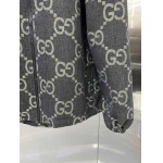 2025年8月20日入荷新作Gucci秋冬ジャケット 高级品超厳選★入手困難/誕生日プレゼント/MF工場