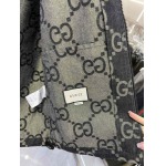 2025年8月20日入荷新作Gucci秋冬ジャケット 高级品超厳選★入手困難/誕生日プレゼント/MF工場