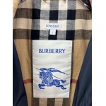 2025年8月20日入荷新作Burberry秋冬ジャケット 高级品超厳選★入手困難/誕生日プレゼント/MF工場