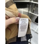 2025年8月20日入荷新作Burberry秋冬ジャケット 高级品超厳選★入手困難/誕生日プレゼント/MF工場