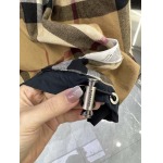 2025年8月20日入荷新作Burberry秋冬ジャケット 高级品超厳選★入手困難/誕生日プレゼント/MF工場