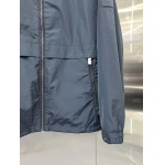 2025年8月20日入荷新作Burberry秋冬ジャケット 高级品超厳選★入手困難/誕生日プレゼント/MF工場