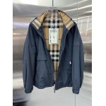 2025年8月20日入荷新作Burberry秋冬ジャケット 高级品超厳選★入手困難/誕生日プレゼント/MF工場