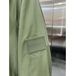 2025年8月20日入荷新作Burberry秋冬ジャケット 高级品超厳選★入手困難/誕生日プレゼント/MF工場