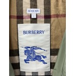 2025年8月20日入荷新作Burberry秋冬ジャケット 高级品超厳選★入手困難/誕生日プレゼント/MF工場
