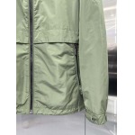 2025年8月20日入荷新作Burberry秋冬ジャケット 高级品超厳選★入手困難/誕生日プレゼント/MF工場