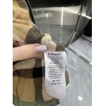 2025年8月20日入荷新作Burberry秋冬ジャケット 高级品超厳選★入手困難/誕生日プレゼント/MF工場