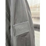 2025年8月20日入荷新作Burberry秋冬ジャケット 高级品超厳選★入手困難/誕生日プレゼント/MF工場