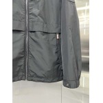 2025年8月20日入荷新作Burberry秋冬ジャケット 高级品超厳選★入手困難/誕生日プレゼント/MF工場