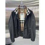 2025年8月20日入荷新作Burberry秋冬ジャケット 高级品超厳選★入手困難/誕生日プレゼント/MF工場