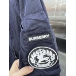 2025年8月20日入荷新作Burberry秋冬ジャケット 高级品超厳選★入手困難/誕生日プレゼント/MF工場