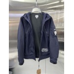 2025年8月20日入荷新作Burberry秋冬ジャケット 高级品超厳選★入手困難/誕生日プレゼント/MF工場