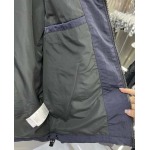 2025年8月20日入荷新作Burberry秋冬ジャケット 高级品超厳選★入手困難/誕生日プレゼント/MF工場