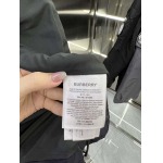 2025年8月20日入荷新作Burberry秋冬ジャケット 高级品超厳選★入手困難/誕生日プレゼント/MF工場