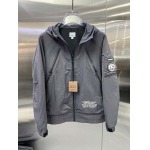 2025年8月20日入荷新作Burberry秋冬ジャケット 高级品超厳選★入手困難/誕生日プレゼント/MF工場