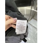 2025年8月20日入荷新作Burberry秋冬ジャケット 高级品超厳選★入手困難/誕生日プレゼント/MF工場