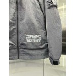 2025年8月20日入荷新作Burberry秋冬ジャケット 高级品超厳選★入手困難/誕生日プレゼント/MF工場