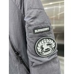2025年8月20日入荷新作Burberry秋冬ジャケット 高级品超厳選★入手困難/誕生日プレゼント/MF工場